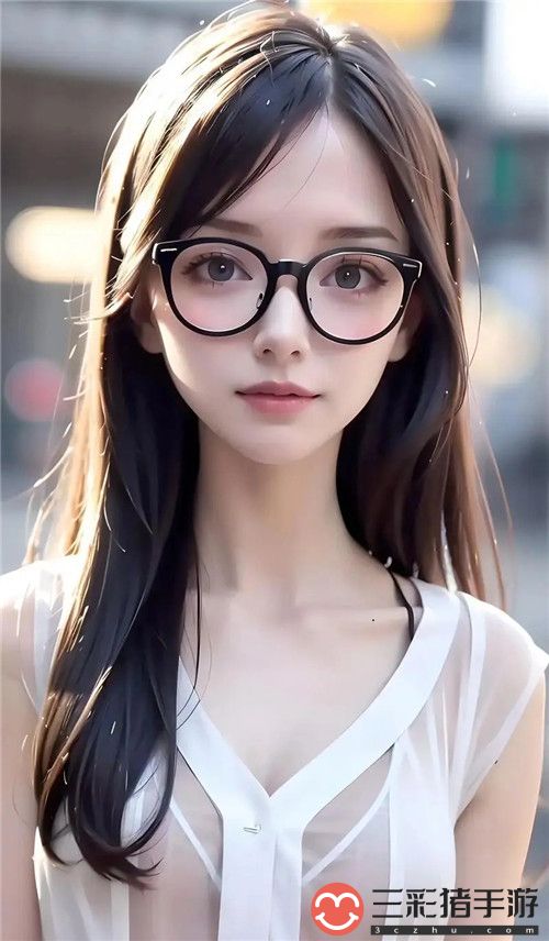 欧美大尺寸SUV免费