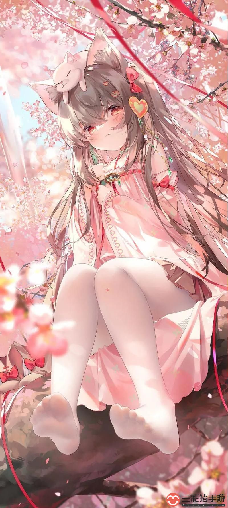 国色天香V天美传媒麻豆