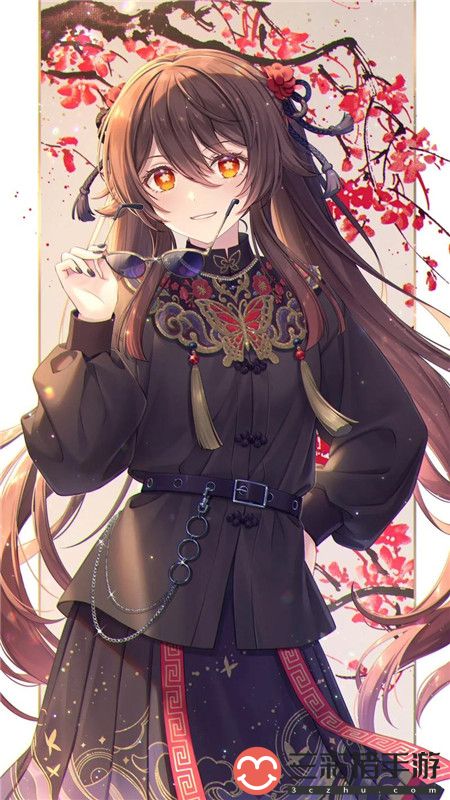 姐妹4人混战闹元宵