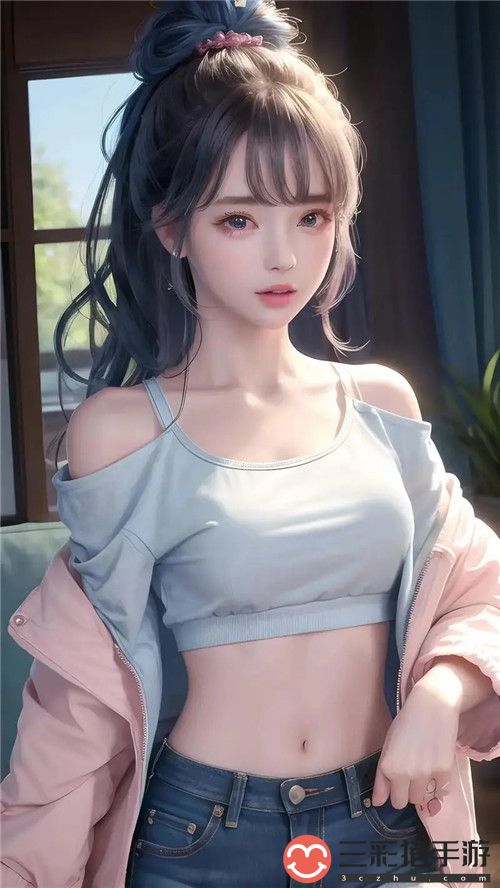 无忧传媒剧国产剧情MV蘑菇