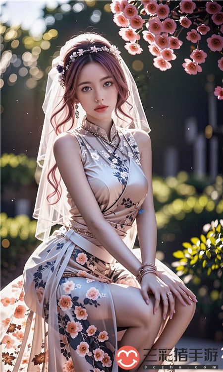 麻花传剧创mv免费观看