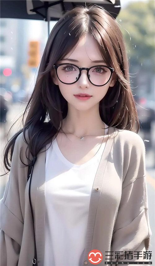 婆媳双飞