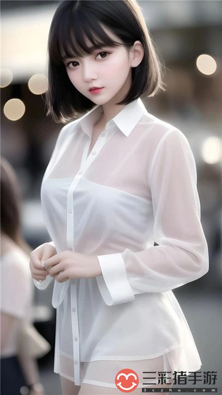 无人在线观看免费高清电视剧狂飙