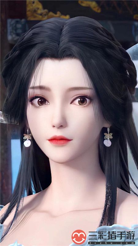 没带罩子让他吃了一天没事吧