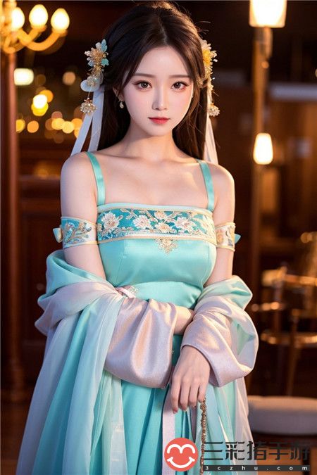 大尺寸无线家庭影院，网友：“体验前所未有的视听盛宴”