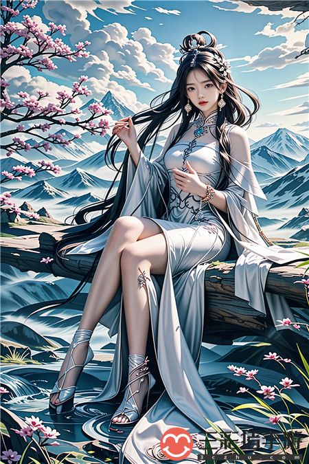 成品视频nike1688源码