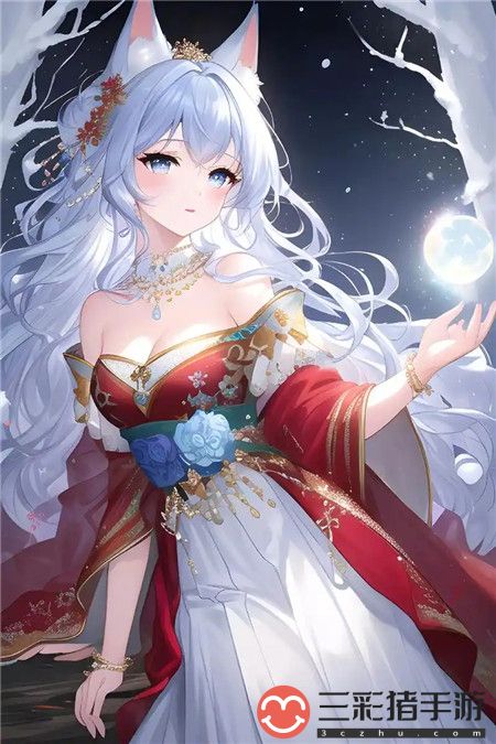两根还是十几根你自己选：当选择变成一种艺术