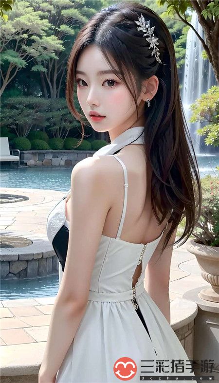 双人床上打扑克不盖被子