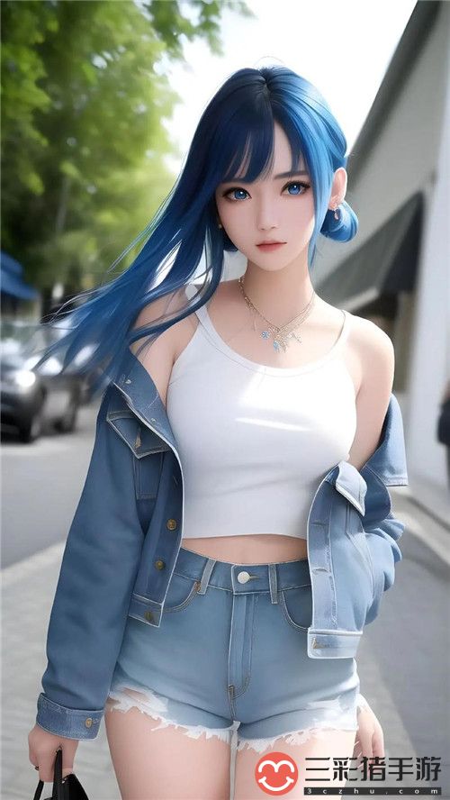 亚洲MV砖码砖区2022