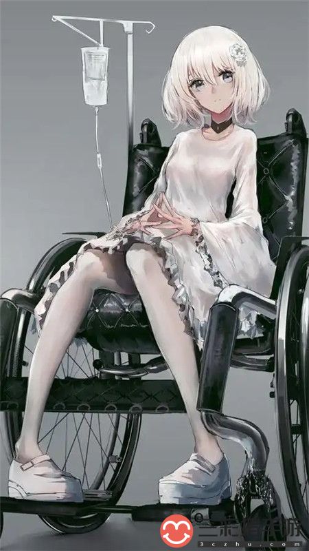 无人区乱码一线二线忘忧草