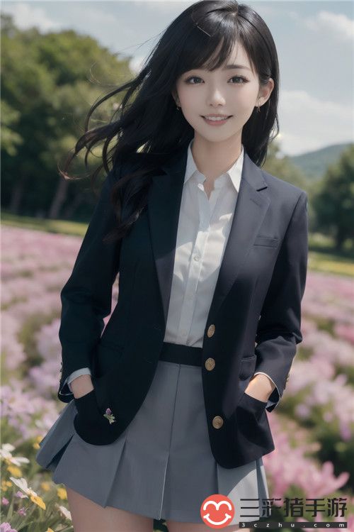豚豚剧app官方版下载