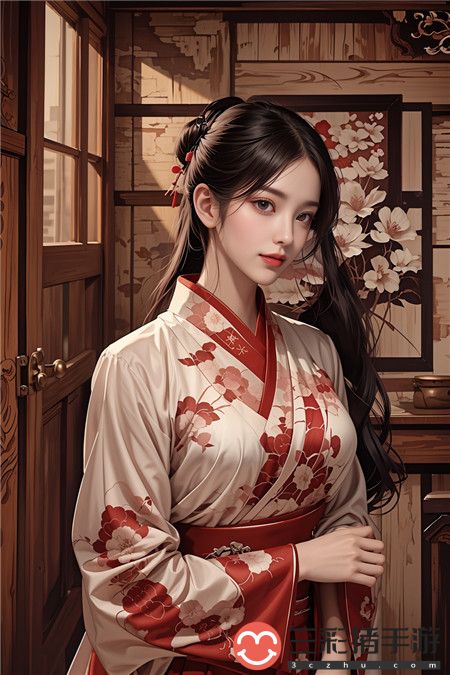 老师上课突然把跳D开到最大视频