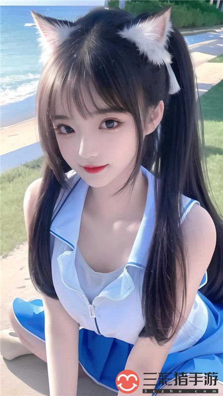 日本水蜜桃身体乳正品推荐