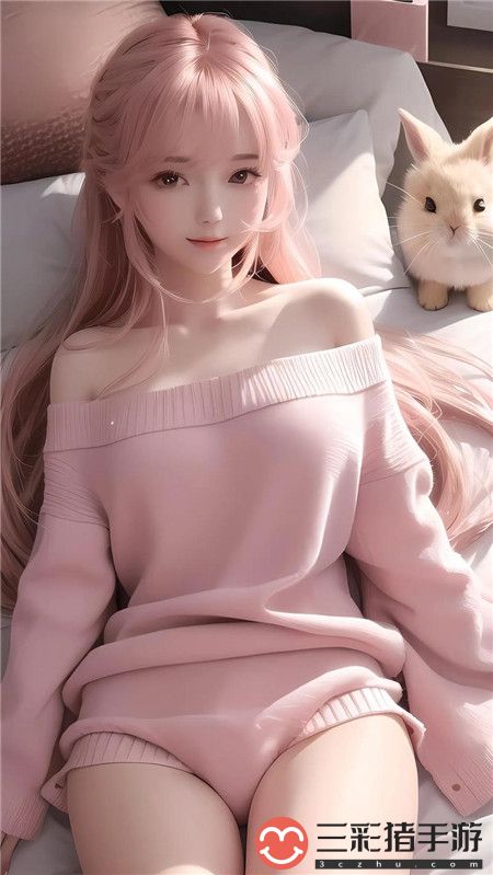 免费观看已满十八岁电视剧两女