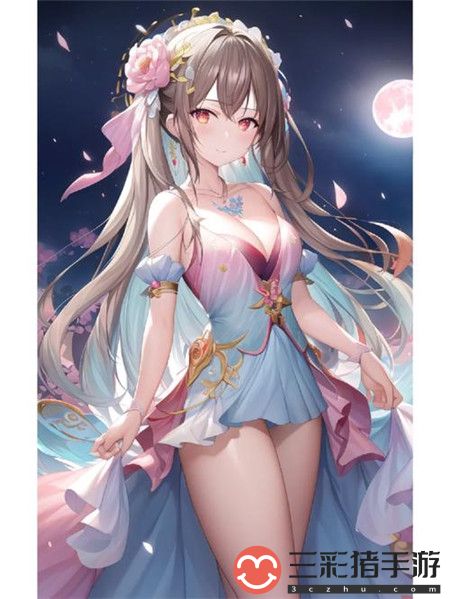 怎样弄小痘痘才会浑身酥软