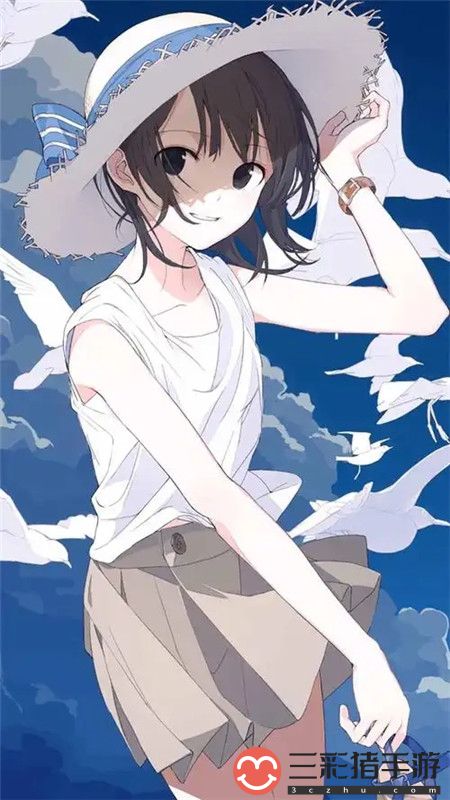 永久939W75W75W乳液