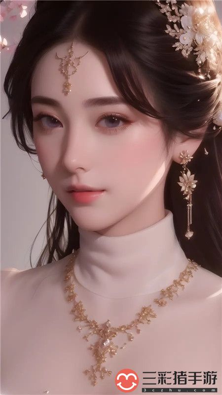 窝窝在线观看免费播放电视剧