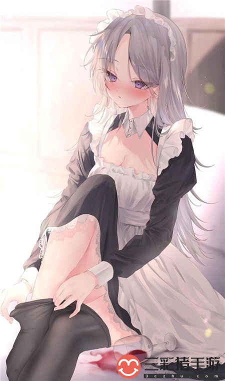 东南亚少女rapperdiss