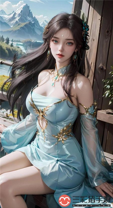 丁度巜丰满欲妇火辣