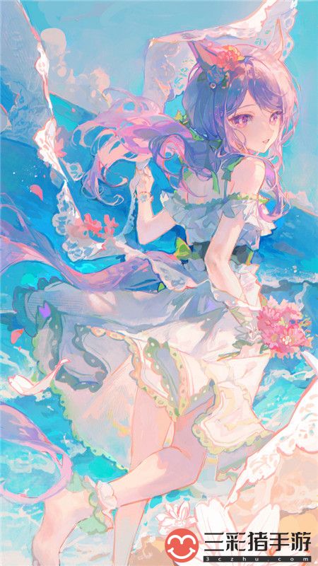 外卖服务3