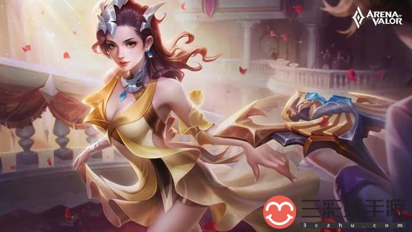 王者荣耀国际服怎么下载 游戏内限时活动奖励攻略