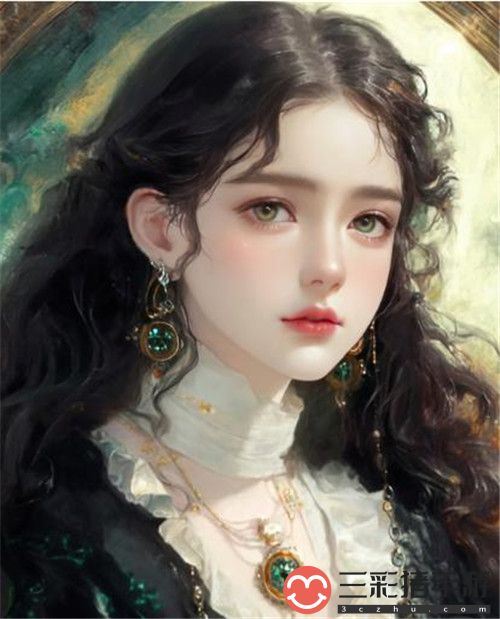  妖精动漫浏览页面弹窗登录：让你的观影体验更流畅