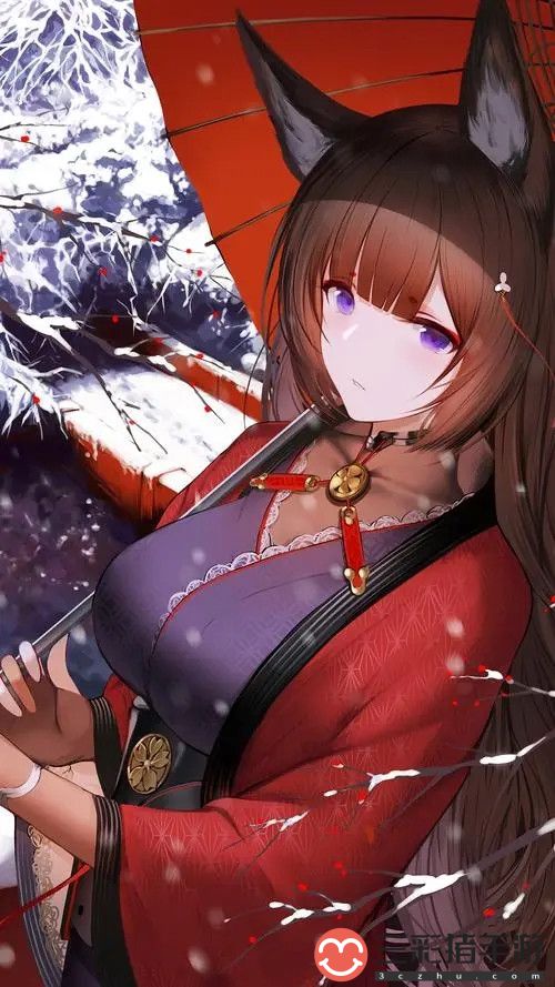 T66Y永久发布地址一二三四