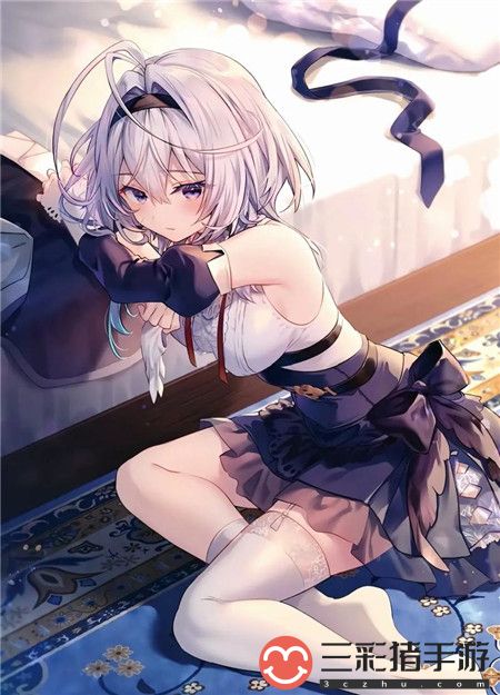 鱼水父女(校园1V1)结局
