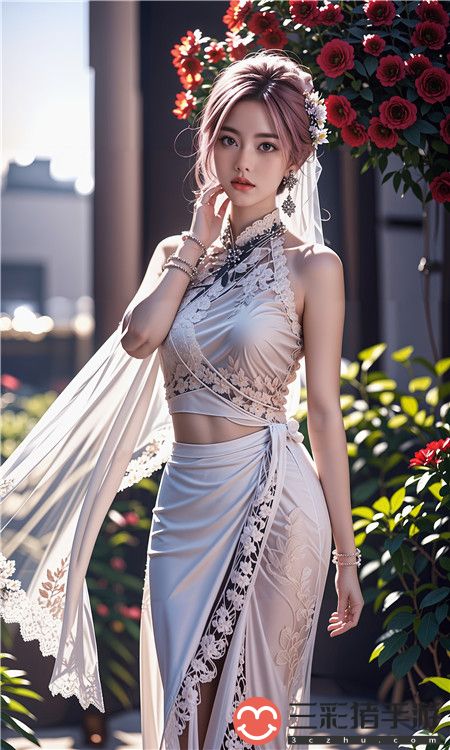 MD换母闹元宵猜灯谜视频苏秦