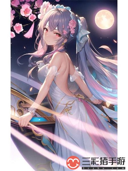 汗汗漫画免费看弹窗页面秋蝉
