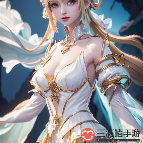 河马剧场看短剧免费版