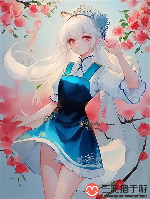 798艺术区个人**拍摄技巧