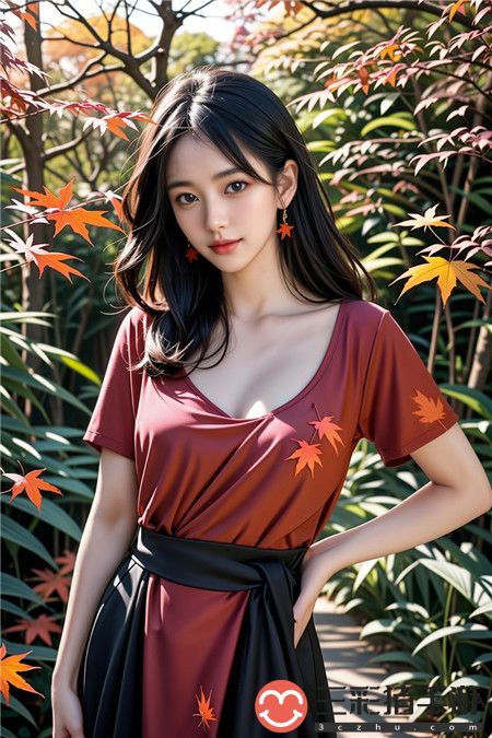 MDM0070沈娜娜苏清歌视频