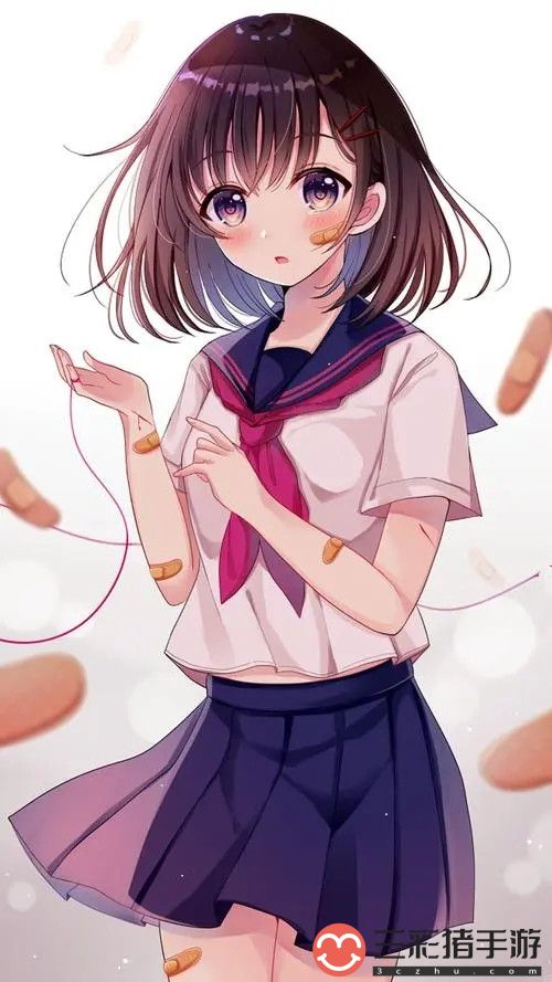 豆奶抖音短视频app污