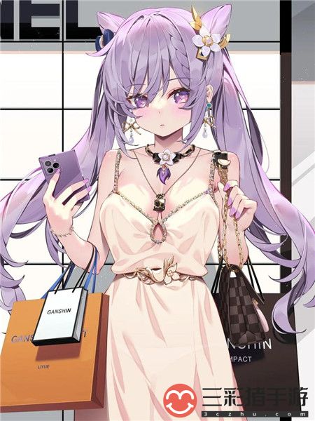 黄金网站APP观看大全代码
