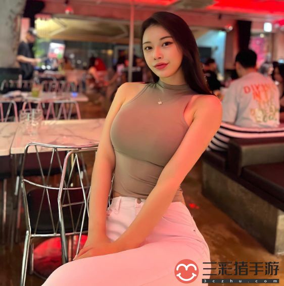 河马剧场看短剧免费版