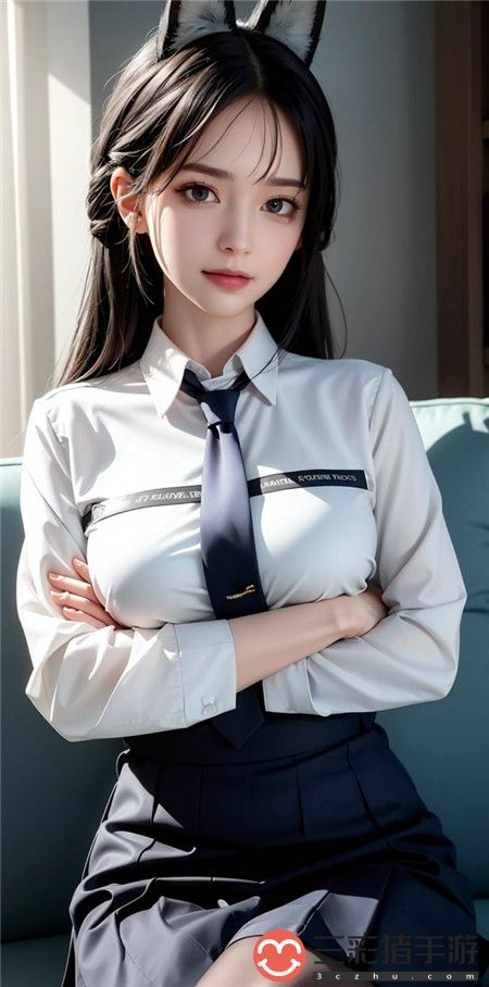 6996电视影片免费人数与人口