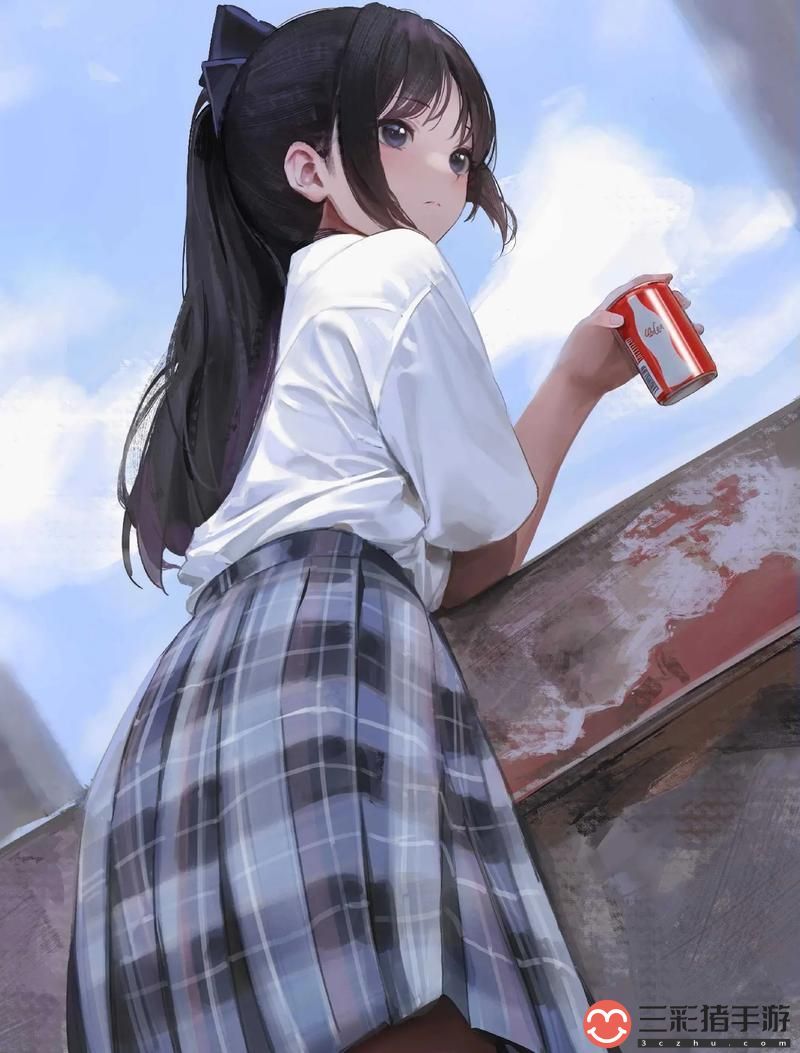小蜜桃免费观看高清电视剧