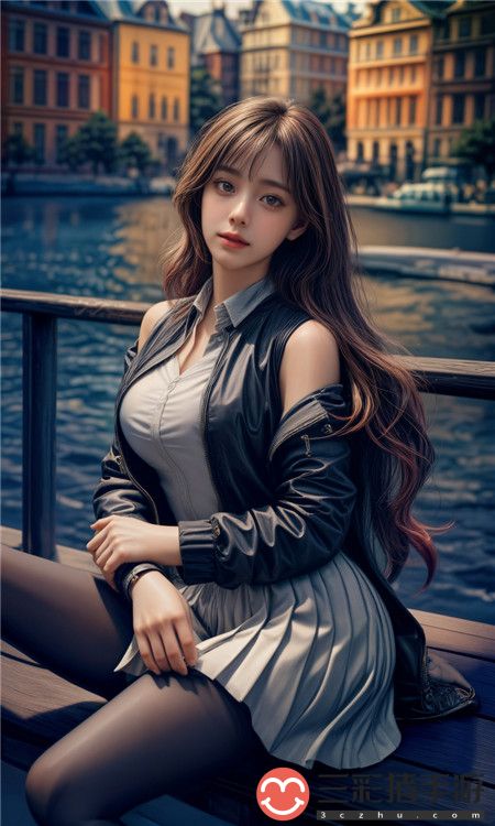 半夜装睡配合孩子阴阳调和