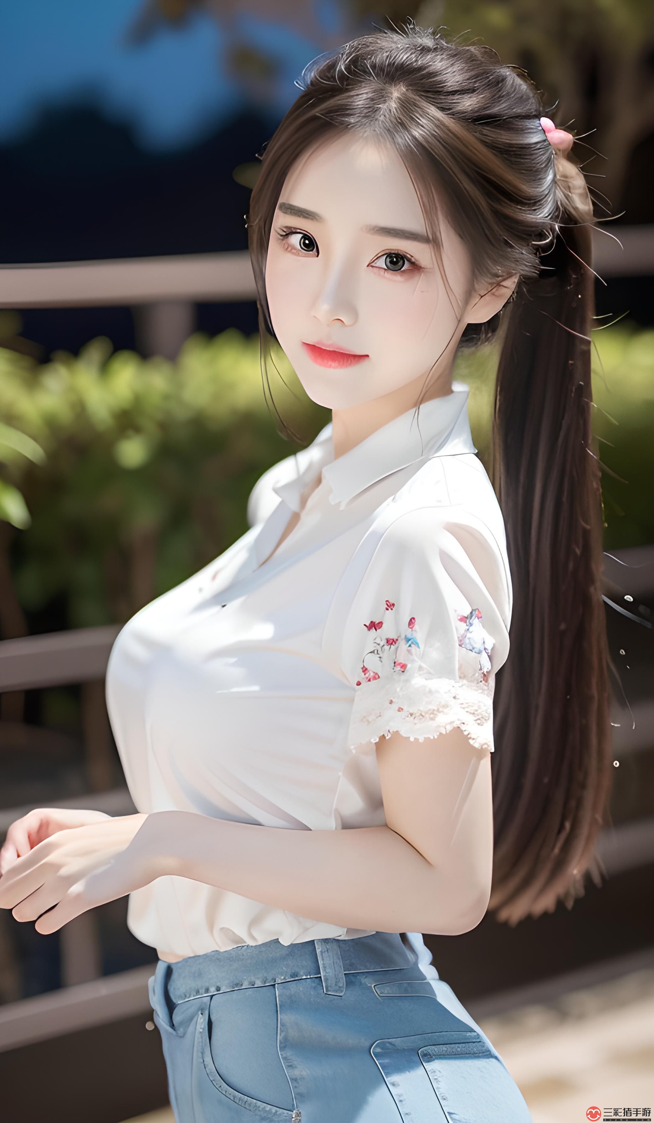 几个男人狂躁一个女人
