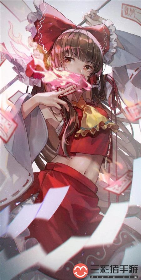 中国高清WINDOWS视频播放