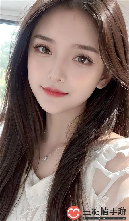 男人为什么最后要加速