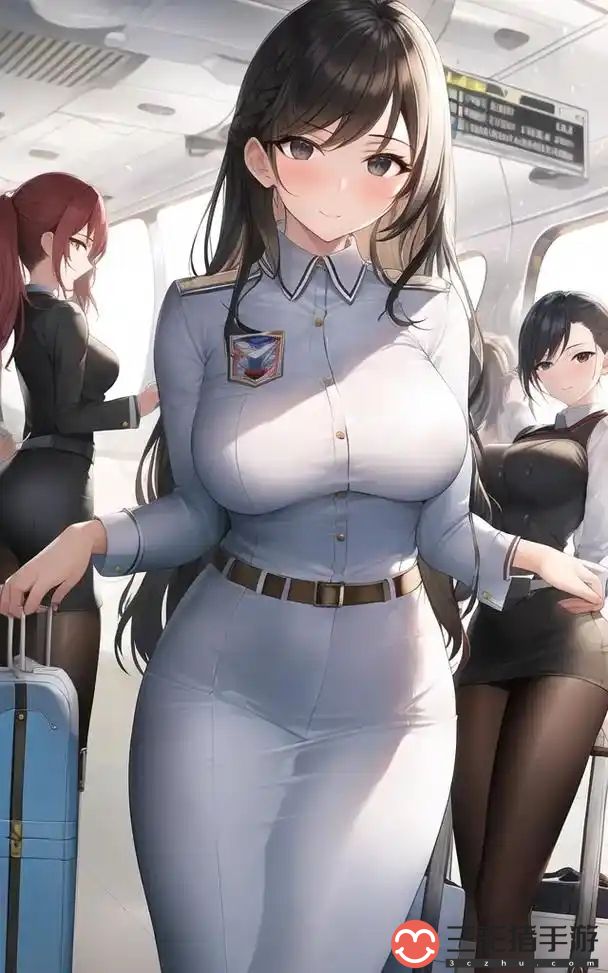 9.1视频极速版下载安装