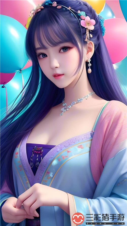 抖阳