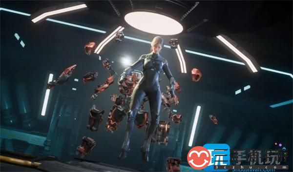 星球重启战境第45关怎么过-战境第45关攻略
