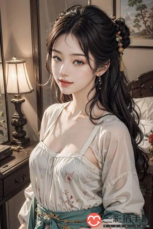 69无人区乱码一二三四区别：揭开神秘面纱的真相