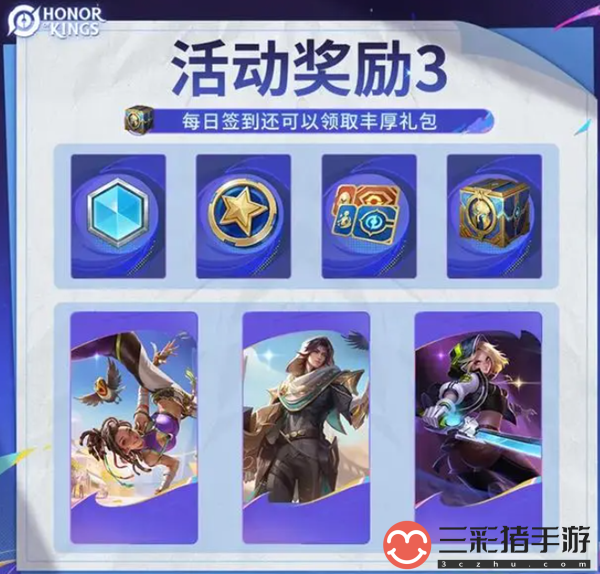 王者荣耀国际服可以继承国服哪些东西
