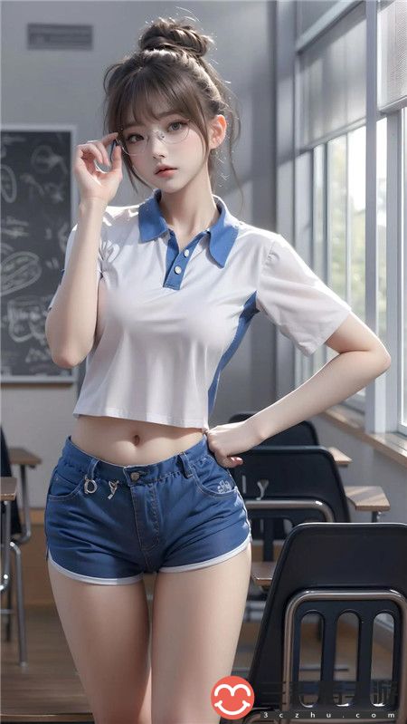 亚洲无人区码一码二码三码的区别