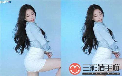 精品无人区麻豆乱码1区2区新区