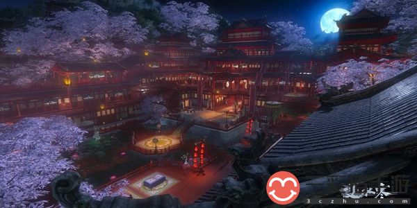 逆水寒手游世路漫漫任务怎么做